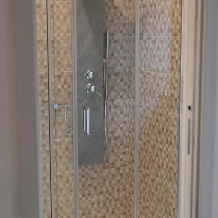 Gli Amici Della Puglia アパートホテル タラント