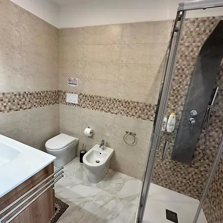 Gli Amici Della Puglia