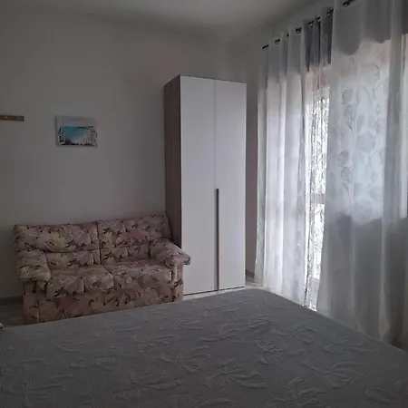 Gli Amici Della Puglia 4* タラント