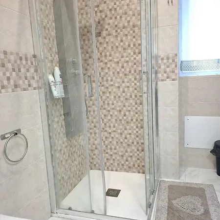 Gli Amici Della Puglia