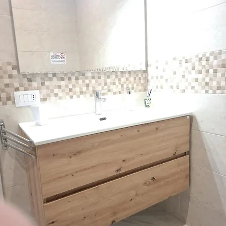 Gli Amici Della Puglia タラント