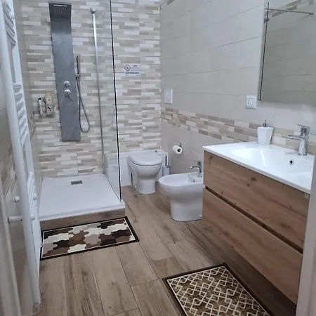 Gli Amici Della Puglia