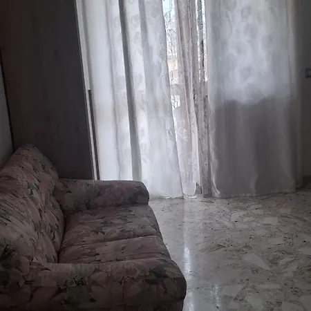 Gli Amici Della Puglia