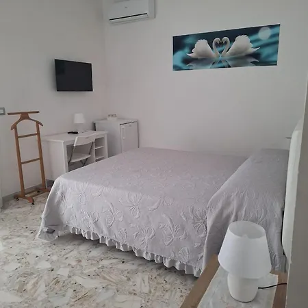 Gli Amici Della Puglia