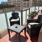 Gli Amici Della Puglia Taranto