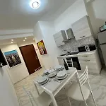 Gli Amici Della Puglia 4*