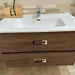Gli Amici Della Puglia Apartmanhotel 4*