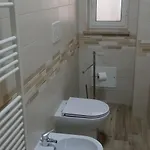 Gli Amici Della Puglia Taranto
