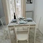 Gli Amici Della Puglia 4* Taranto