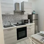 Gli Amici Della Puglia 4*