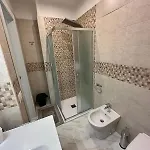 Apartmanhotel Gli Amici Della Puglia 4*