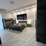 Gli Amici Della Puglia Apartmanhotel Taranto