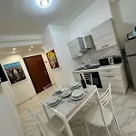 Apartmanhotel Gli Amici Della Puglia 4*