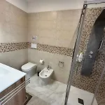 Gli Amici Della Puglia