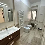 Gli Amici Della Puglia 4* Taranto