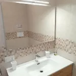 Gli Amici Della Puglia 4*
