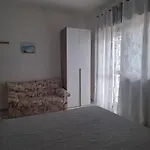Gli Amici Della Puglia 4* Taranto