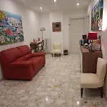 Gli Amici Della Puglia Taranto