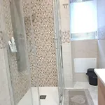 Apartmanhotel Gli Amici Della Puglia