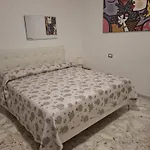 Gli Amici Della Puglia 4* Taranto