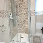 Gli Amici Della Puglia