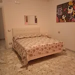 Apartmanhotel Gli Amici Della Puglia 4*