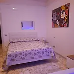 Apartmanhotel Gli Amici Della Puglia Taranto