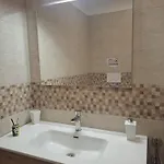Apartmanhotel Gli Amici Della Puglia Taranto