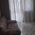 Gli Amici Della Puglia
