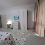 Gli Amici Della Puglia Apartmanhotel 4*