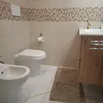 Gli Amici Della Puglia Apartmanhotel Taranto
