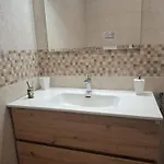 Apartmanhotel Gli Amici Della Puglia Taranto