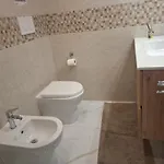 Gli Amici Della Puglia 4*