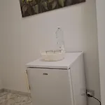 Gli Amici Della Puglia