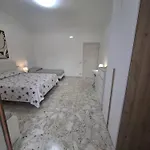 Gli Amici Della Puglia Apartmanhotel