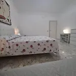 Gli Amici Della Puglia Apartmanhotel 4*