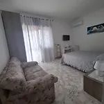 Gli Amici Della Puglia Apartmanhotel 4*