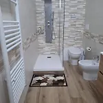 Gli Amici Della Puglia Apartmanhotel Taranto
