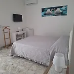 Gli Amici Della Puglia
