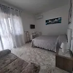 Apartmanhotel Gli Amici Della Puglia