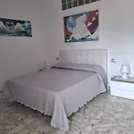 Gli Amici Della Puglia Apartmanhotel