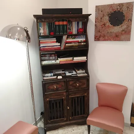 Gli Amici Della Puglia *