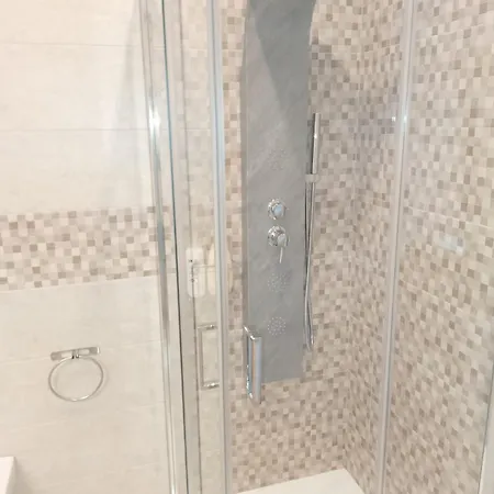 Gli Amici Della Puglia Taranto