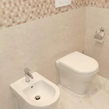 Gli Amici Della Puglia