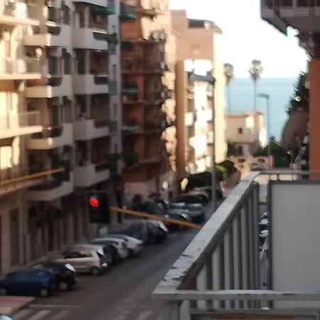 Gli Amici Della Puglia Aparthotel *
