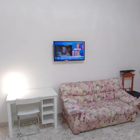 Gli Amici Della Puglia *