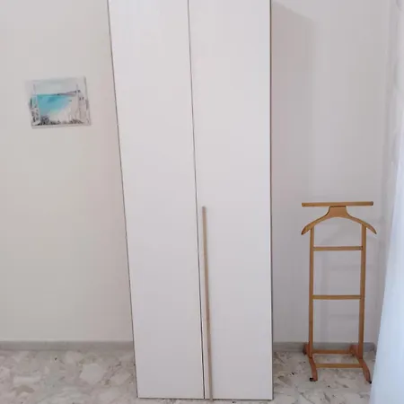 Gli Amici Della Puglia