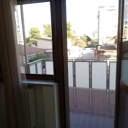 Gli Amici Della Puglia Taranto