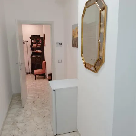 Gli Amici Della Puglia Tarent