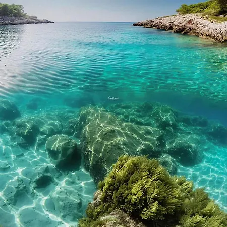 Aparthotel Gli Amici Della Puglia